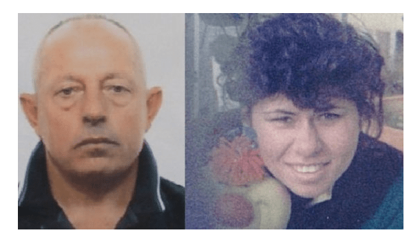 Ergastolo dopo 30 anni