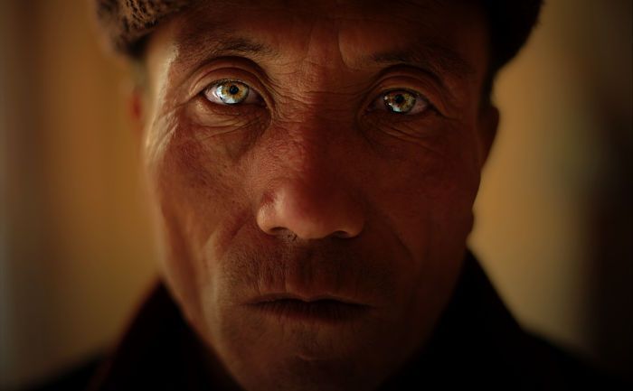 Liqian, legione romana