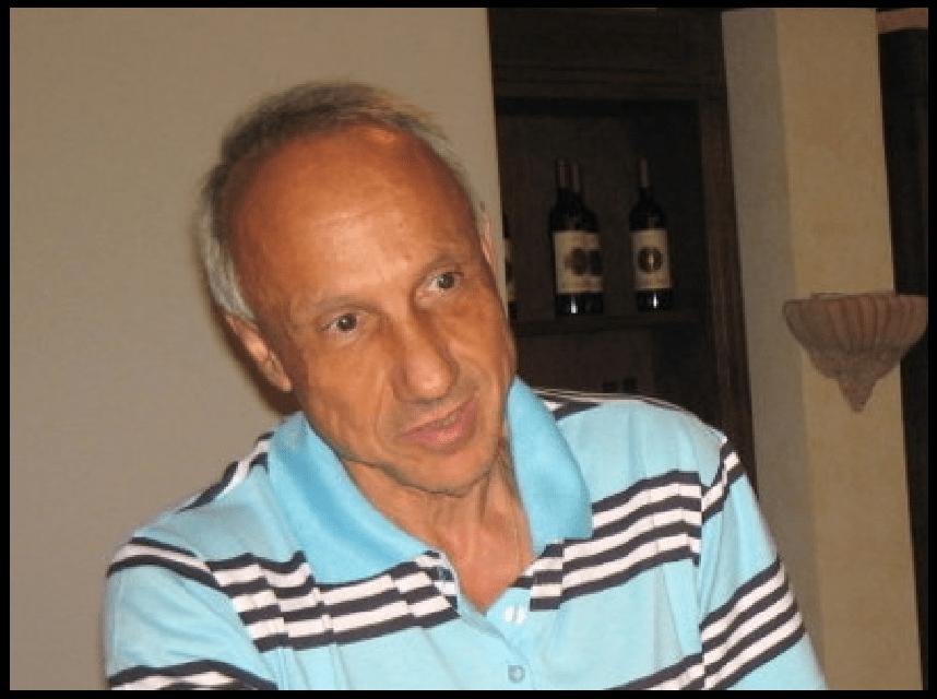 Prof precario assunto a 3 anni dalla pensione