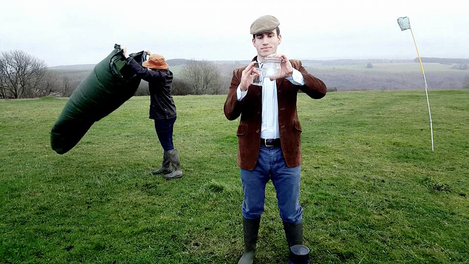 aria in barattoli foto facebook