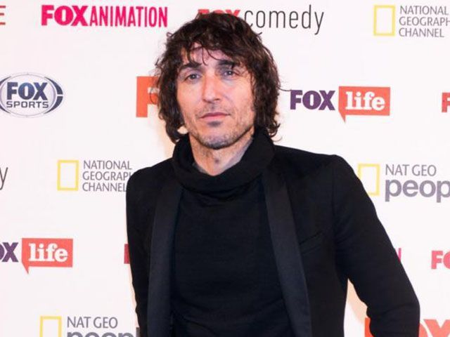 Giuseppe Cruciani Donne