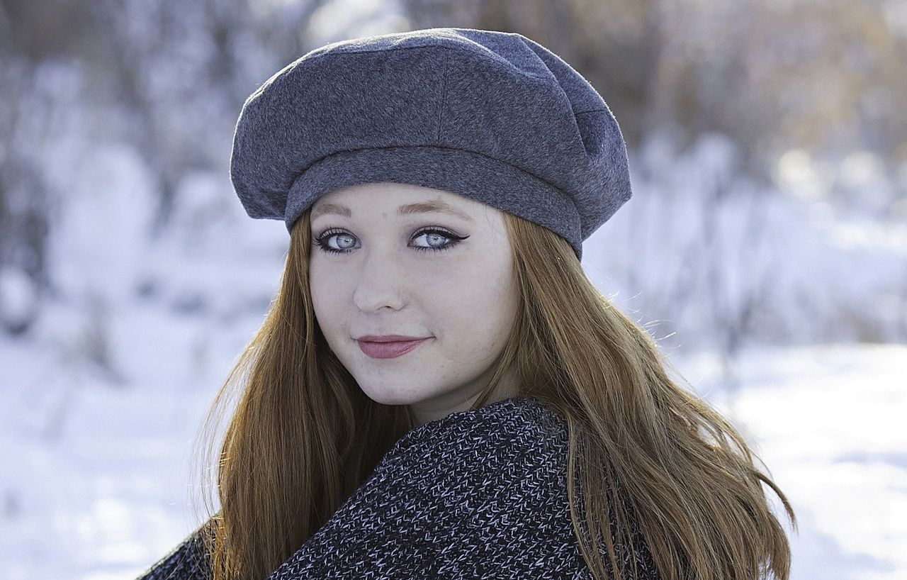 invecchiamento pelle enzima