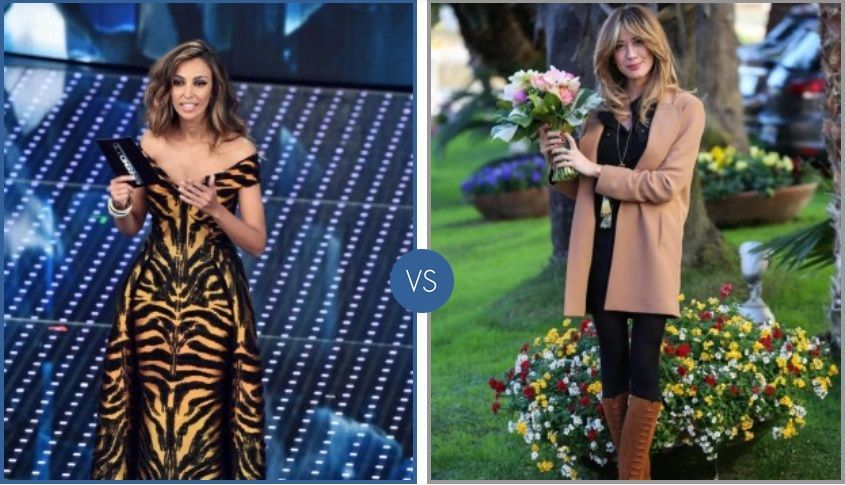 vallette sanremo sanremo