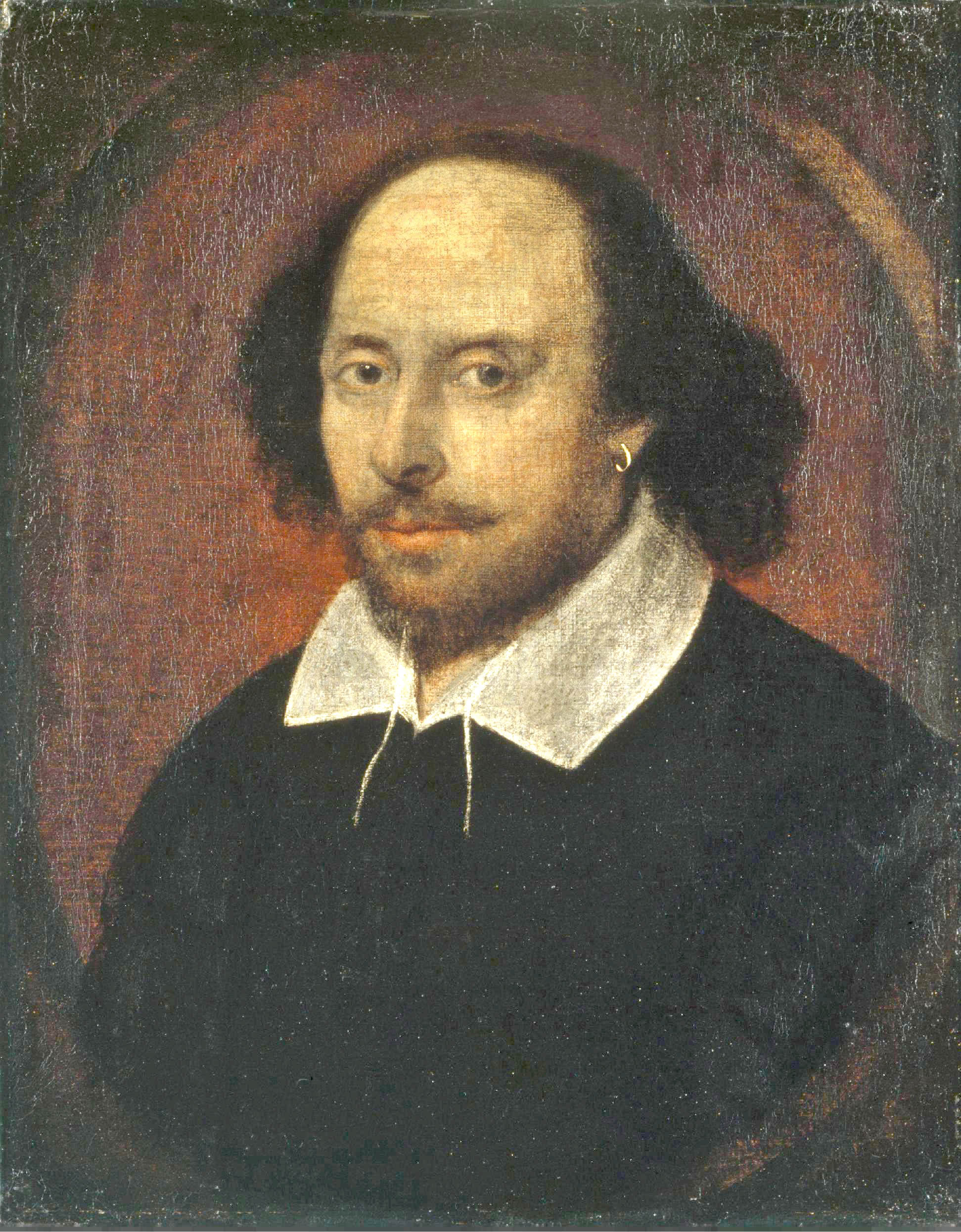William Shakespeare: le frasi più famose