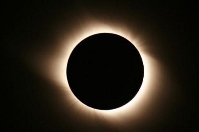 Eclissi solare 2016: tra 8 e 9 marzo l’unica dell’anno