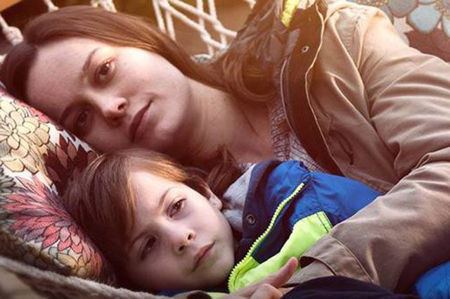 Film in uscita settimana dal 3 all'8 marzo 2016