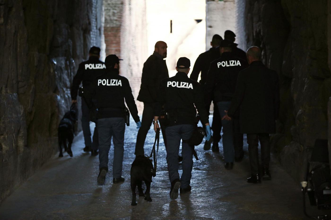 Terrorismo, due famiglie islamiche di Modena sparite dopo gli attentati di Bruxelles