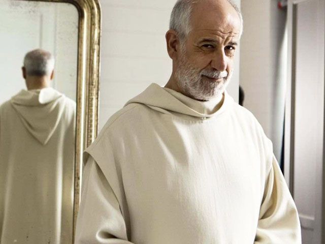 Film in uscita settimana dal 21 al 27 aprile 2016