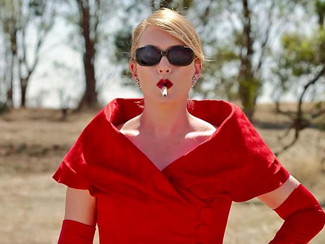 Film in uscita settimana dal 28 aprile al 3 maggio 2016