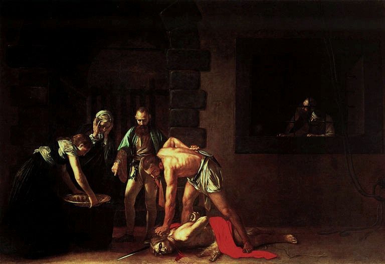 Chi era Caravaggio, la biografia e lo stile di un artista straordinario