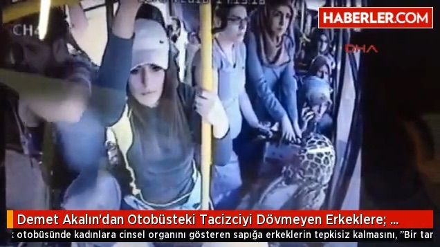 bus turchia