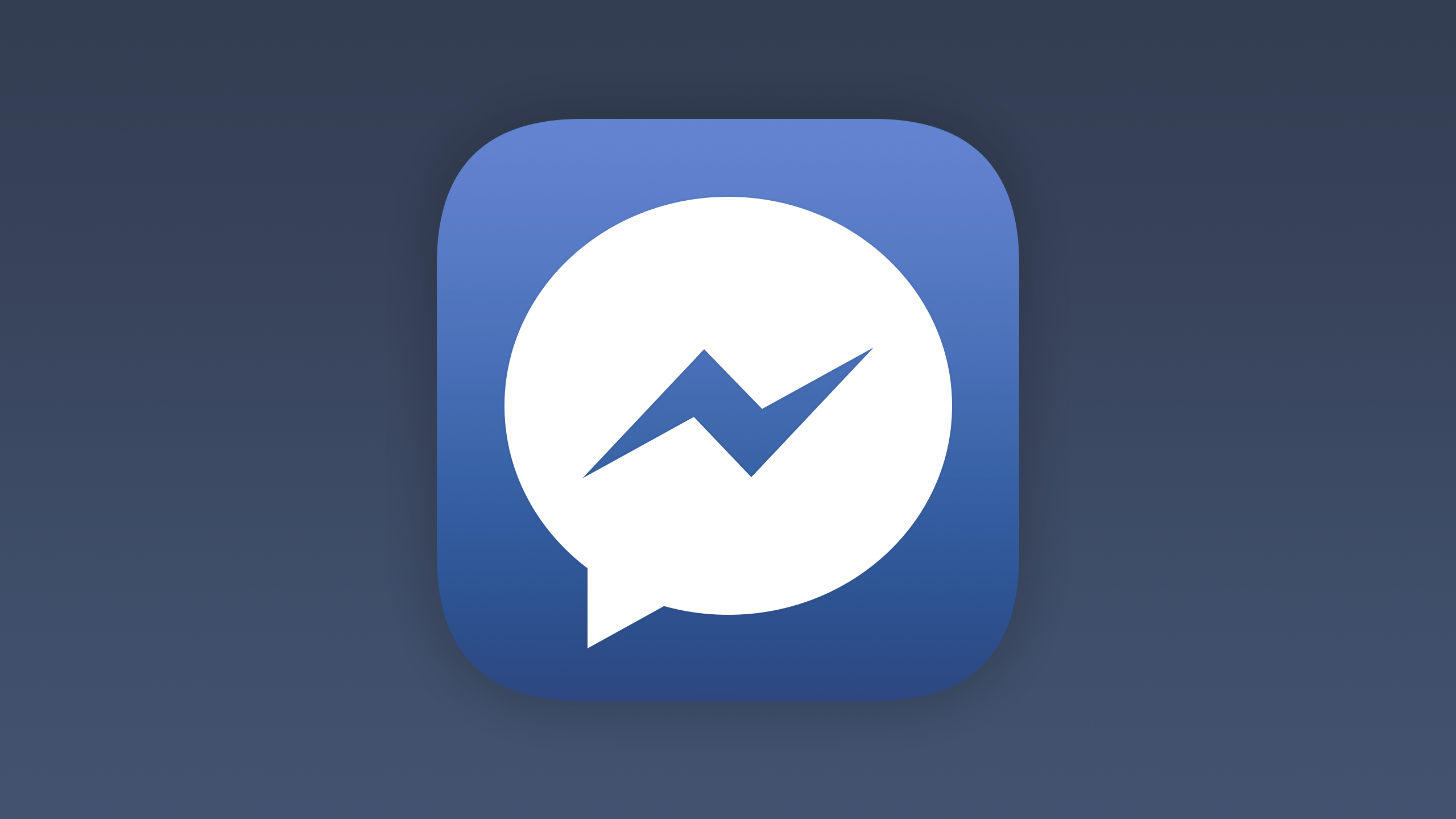 Messenger di Facebook: non aprite quel messaggio