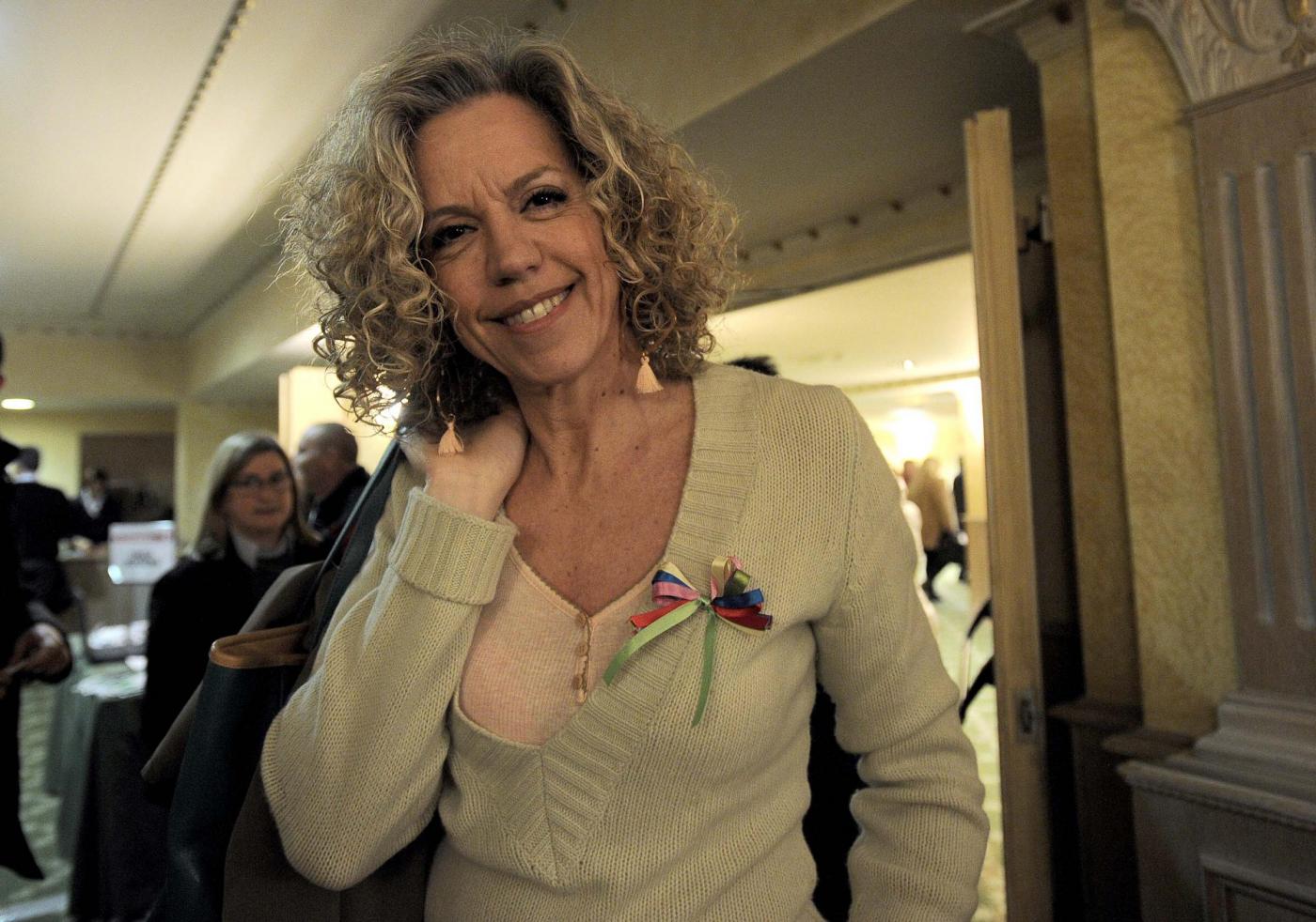 Assemblea Nazionale del Partito Democratico