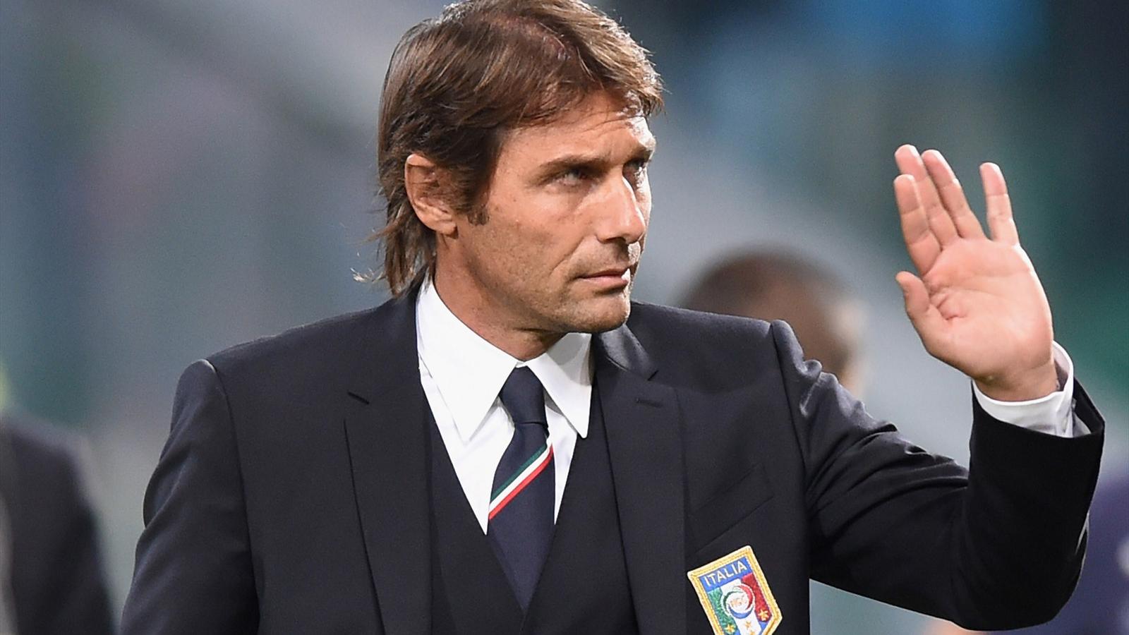 Conte