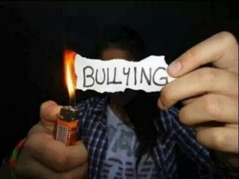 Libri e film cyberbullismo