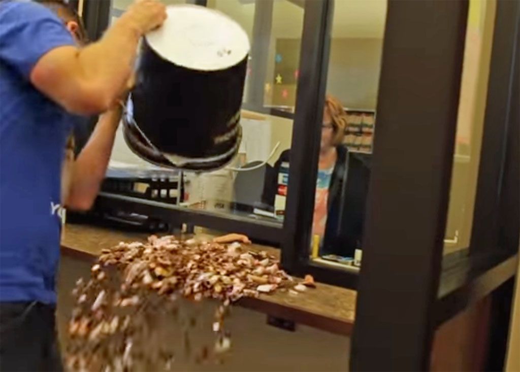 matto multa monetiine