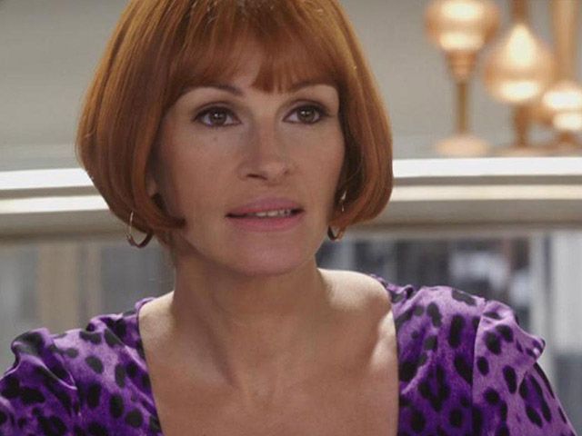 Mother's Day recensione