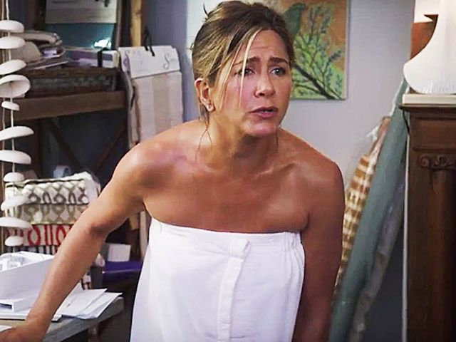 Film in uscita settimana dal 22 al 28 giugno 2016