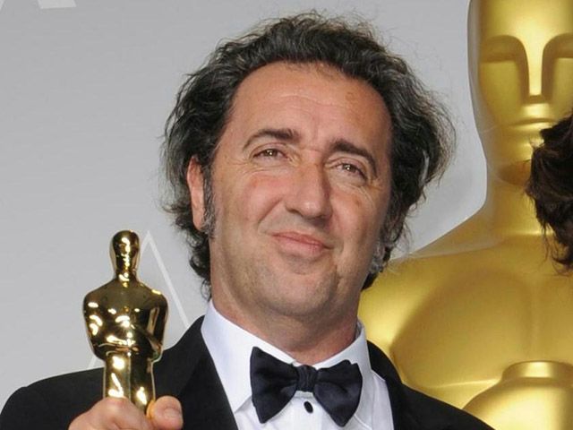 La Grande Bellezza versione integrale