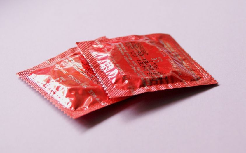 Etiopia, difettosi i preservativi donati dal Fondo mondiale per la lotta all’Aids