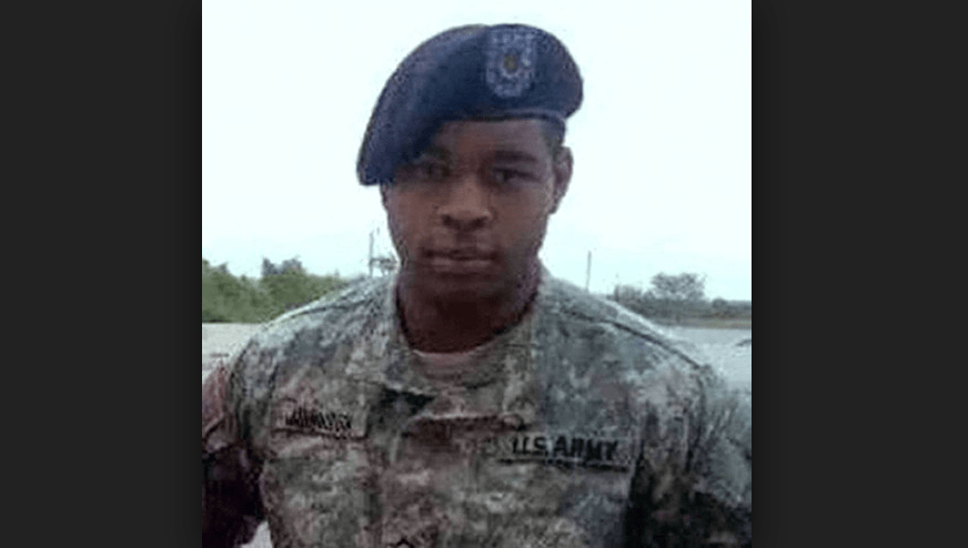 Dallas: chi era Micah Xavier Johnson, il cecchino che ha ucciso 5 poliziotti