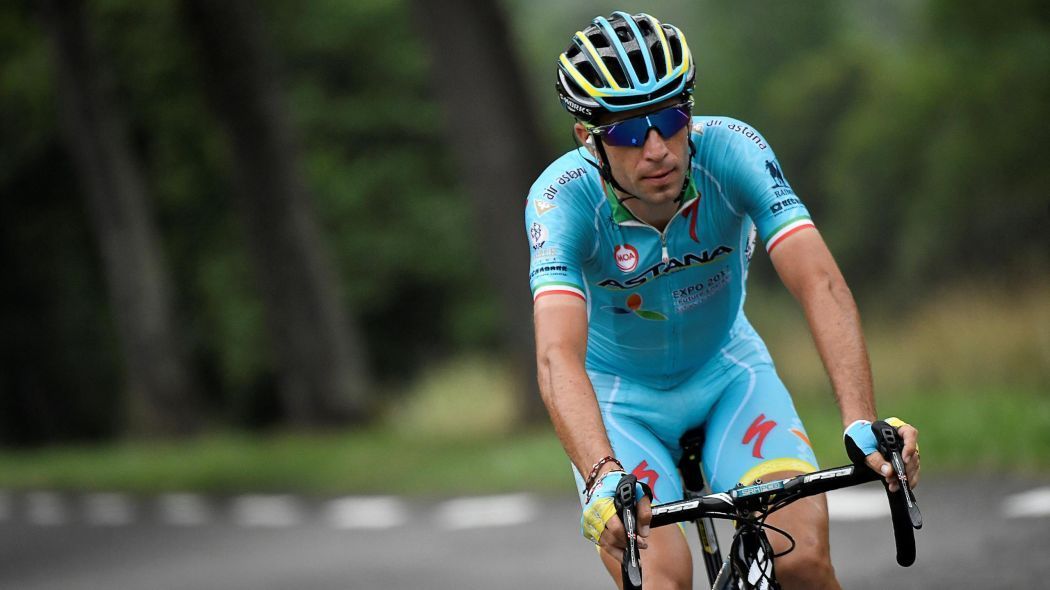 Olimpiadi 2016 ciclismo, date e calendario gare: Nibali punta alla medaglia