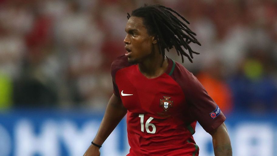 Renato Sanches non ha 18 anni