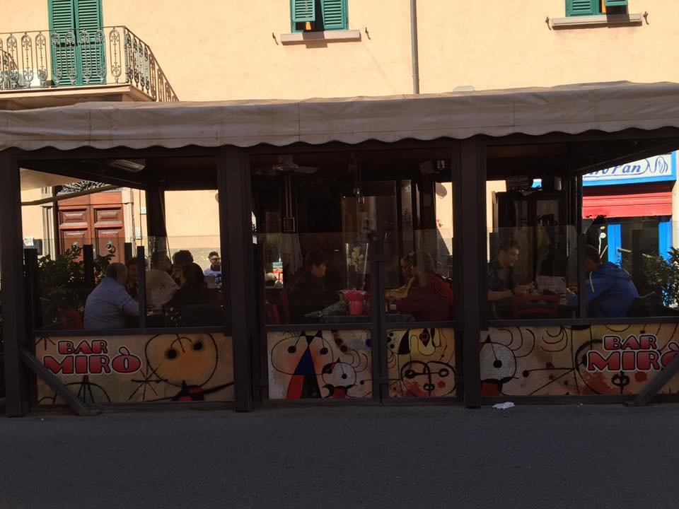 bar mirò foto facebook