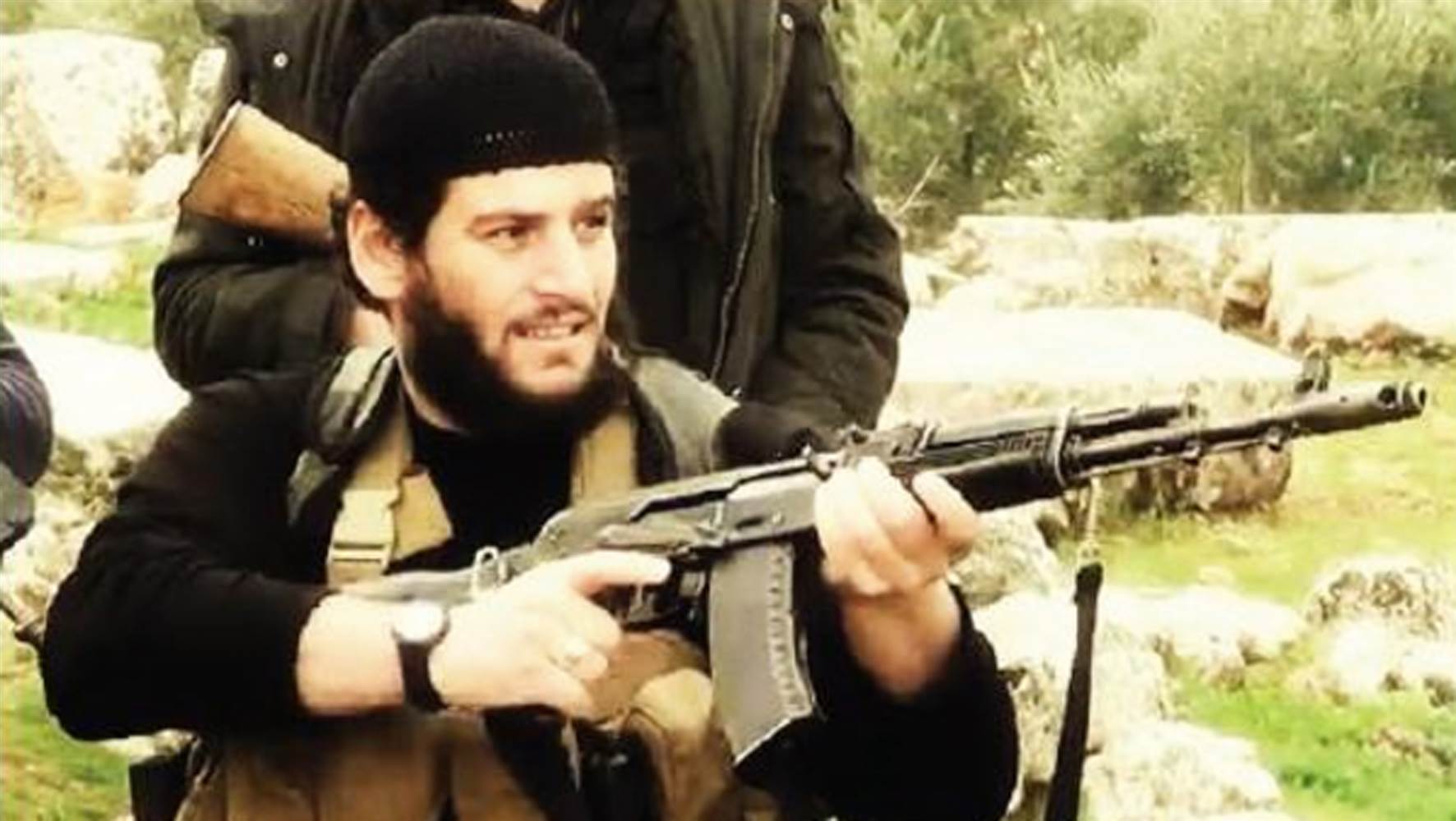 Isis, ucciso ad Aleppo il portavoce del gruppo terrorista