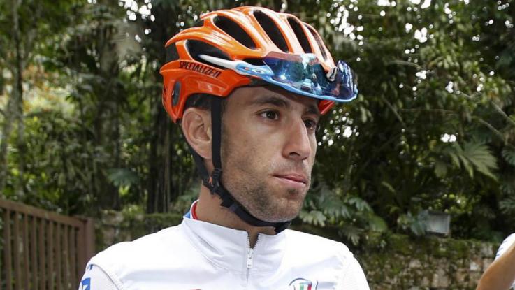 Olimpiadi 2016, ciclismo su strada: Nibali cade, oro a Van Avermaet