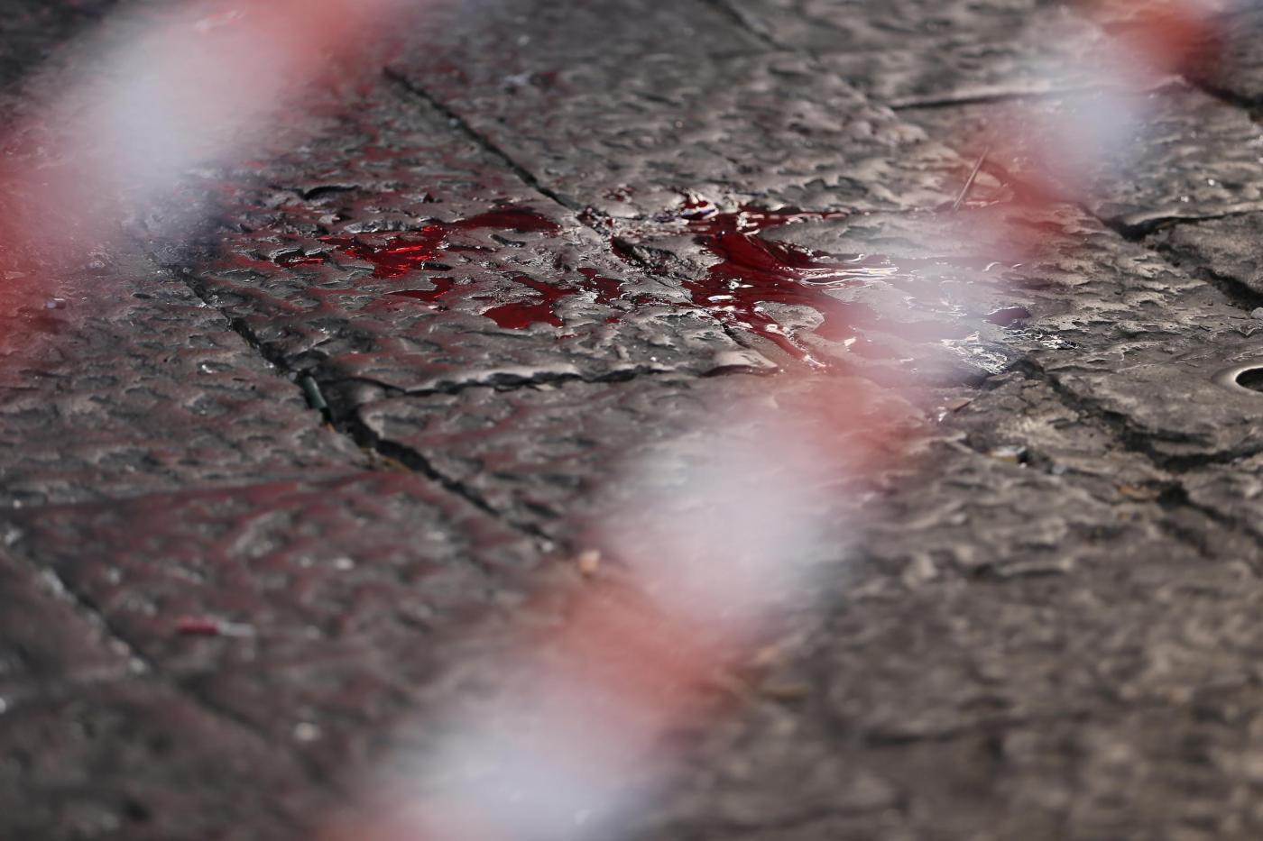 Napoli, duplice omicidio nel rione Sanità: continua la guerra tra clan