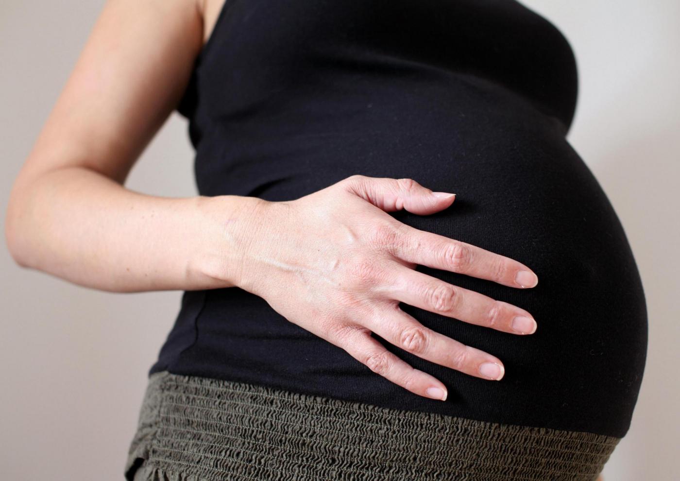 Fertility Day flop in Italia: ecco lo spot sulla fertilità realizzato in Danimarca