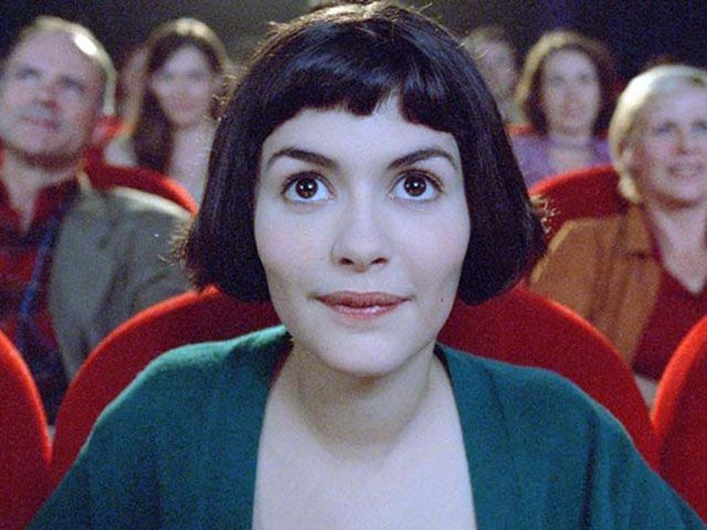 Biglietto cinema 2 euro