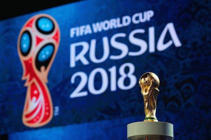 Italia-Spagna per le qualificazione dei Mondiali di Russia 2018