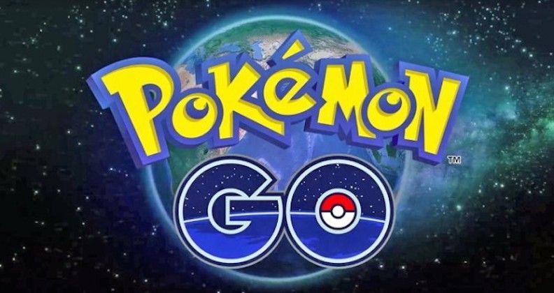Pokémon GO ti fa camminare di più: lo svela una ricerca