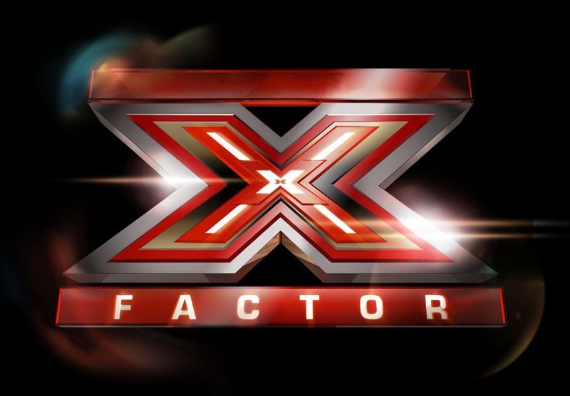 X Factor 2016 social pubblico