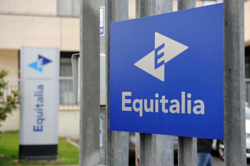 equitalia vitalizi ex consiglieri regionali