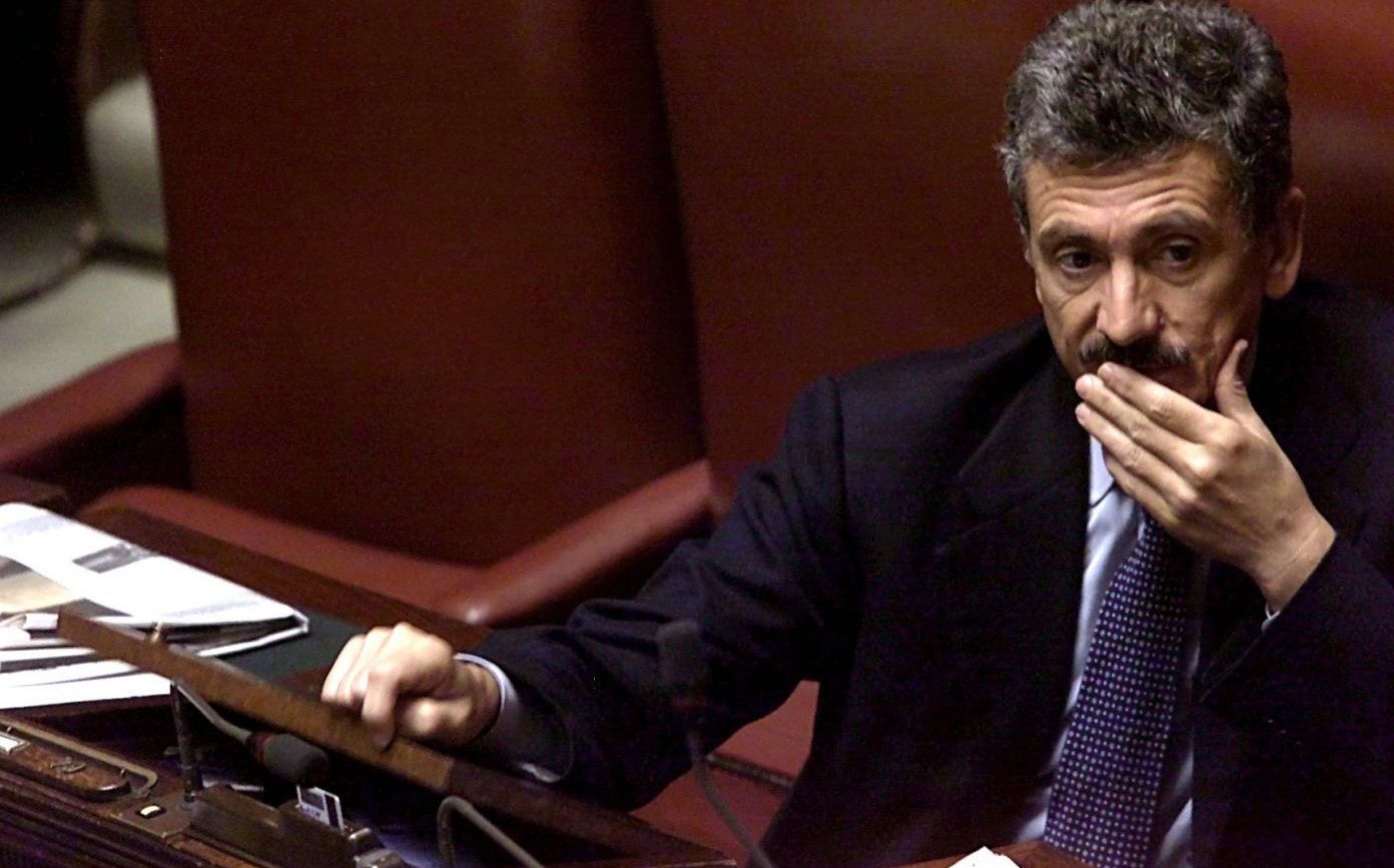 Presidenti del Consiglio dimessi dopo una sconfitta: Renzi è il primo?