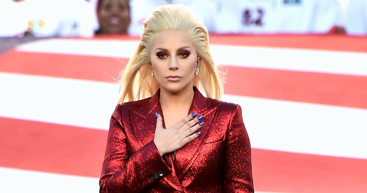 Super Bowl 2017 in tv, Italia 1 trasmette in chiaro: attesa Lady Gaga per lo spettacolo dell’intervallo