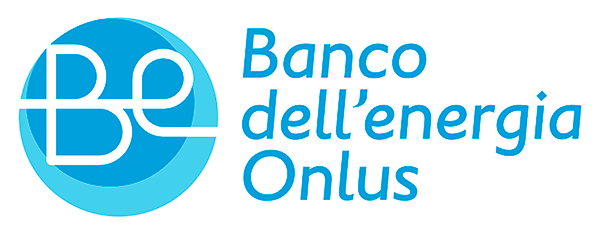 Banco Energia onlus