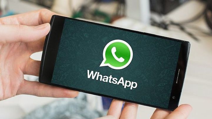 WhatsApp novità aggiornamento: cosa cambia con l’ultimo upgrade