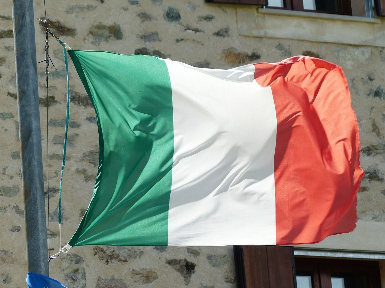 Italia (2)