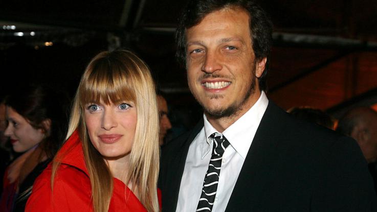 Gabriele Muccino querela l’ex moglie e il fratello: ‘Falsità le accuse contro di me’