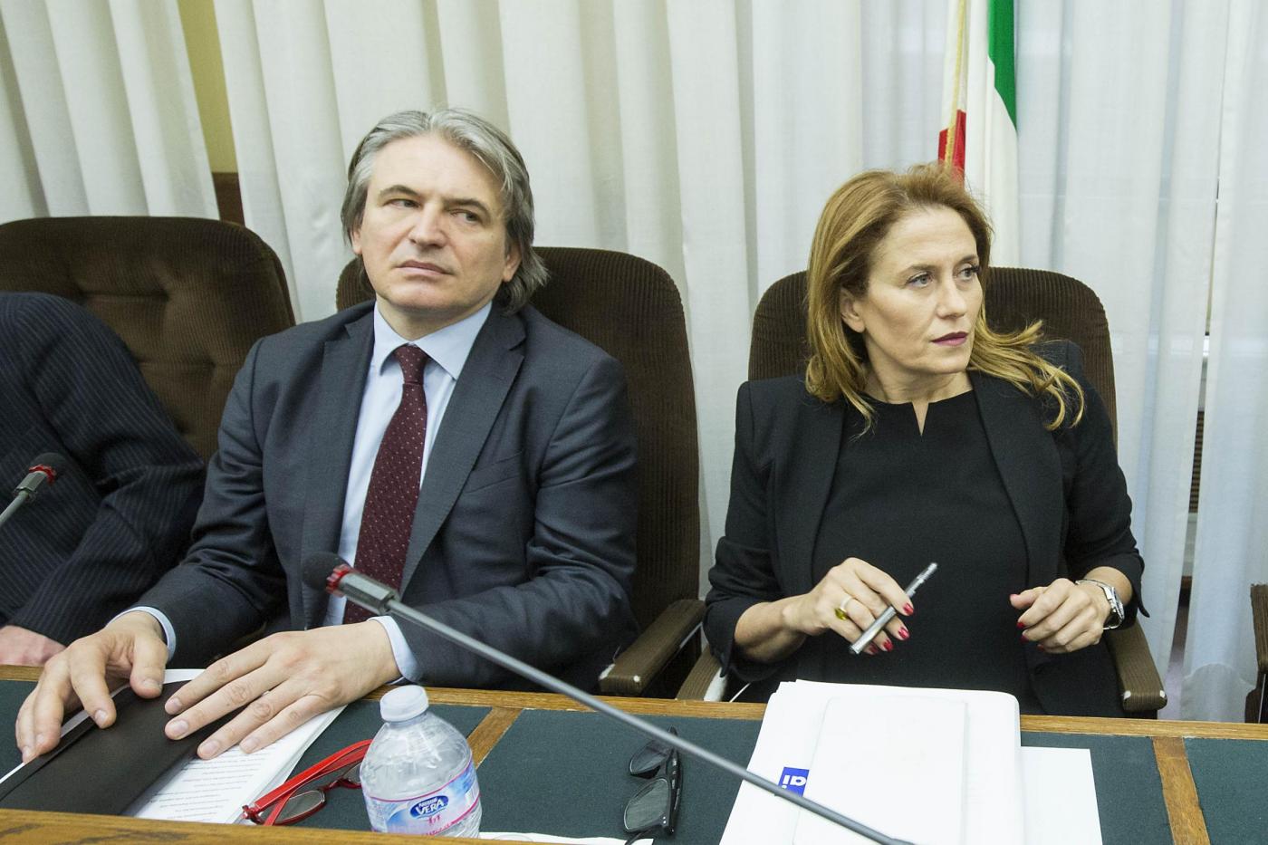 Stipendi dipendenti Rai tetto chi è a rischio