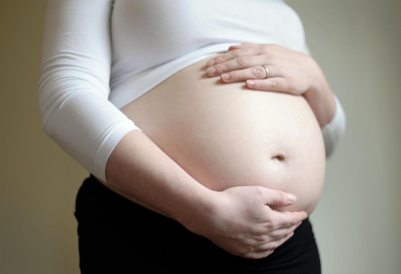 Reddito maternita - assegno maternità - bonus tata badante baby sitter