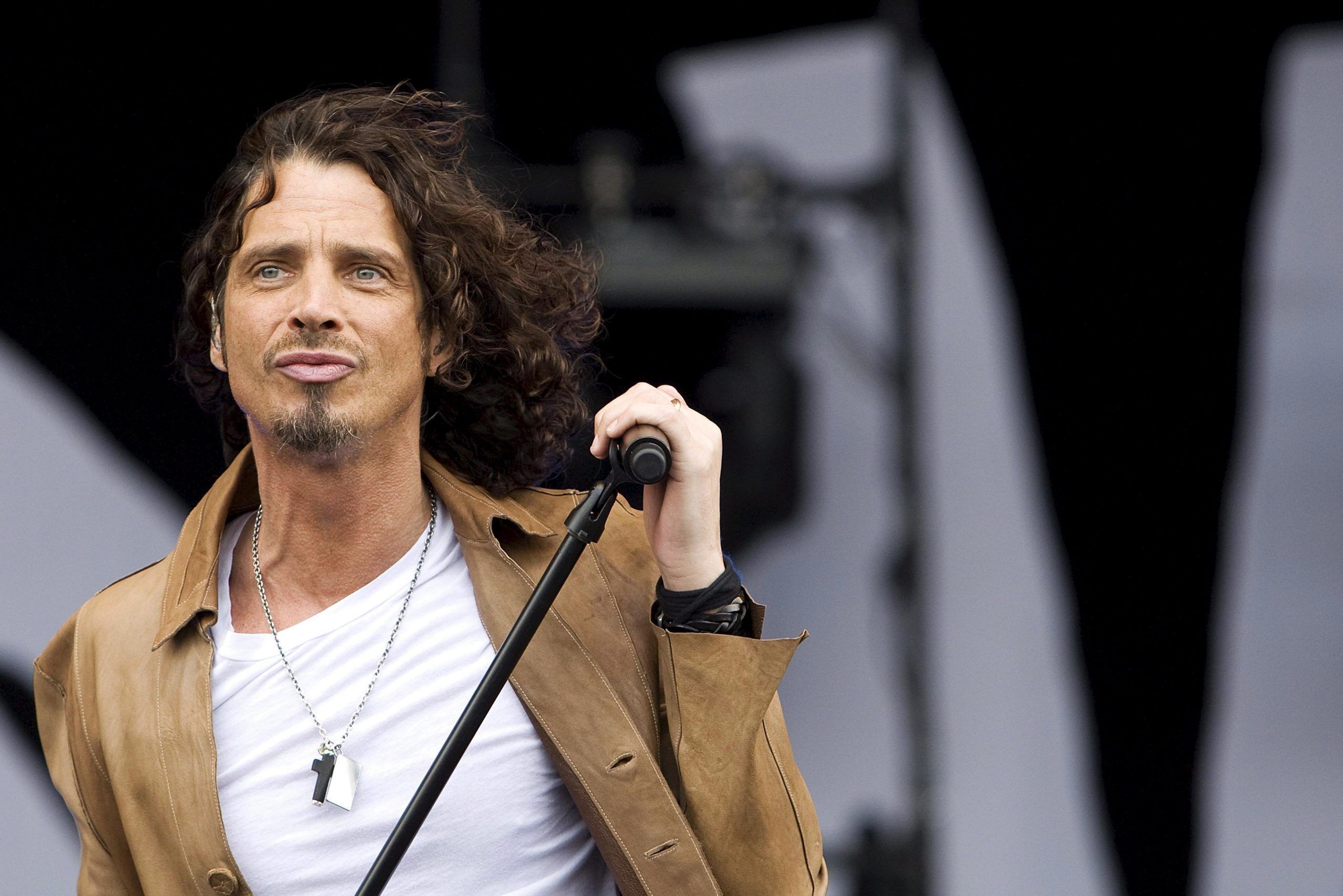 Black Hole Sun: il significato del brano dei Soundgarden