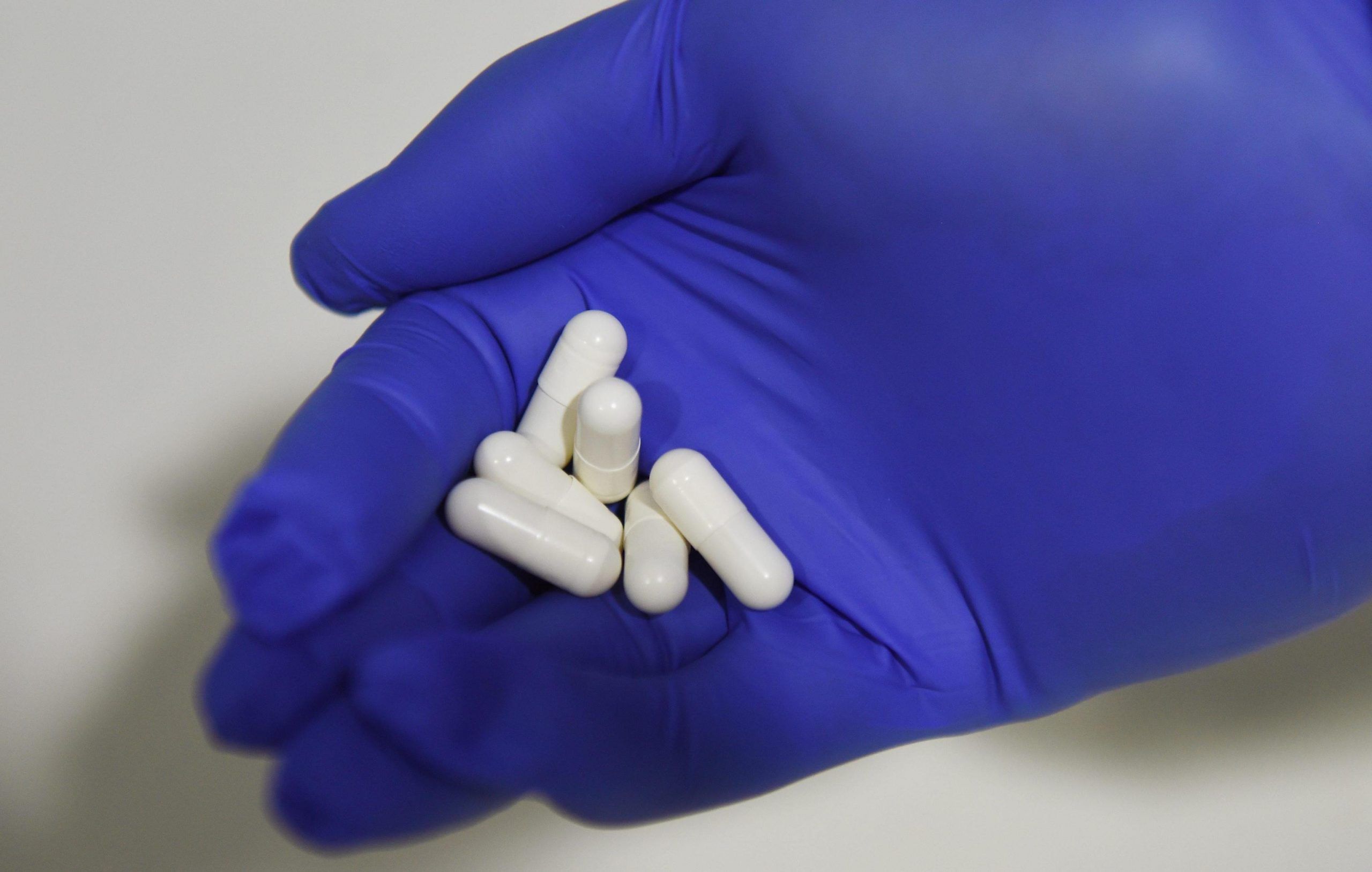 Anti infiammatorio Diclofenac ritirato dalle farmacie