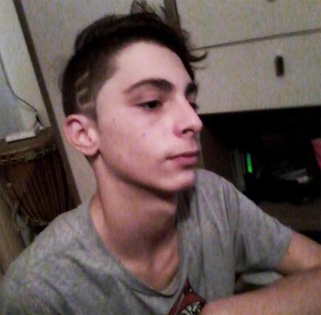 Ragazzo ucciso nel materano: fermato un 17enne