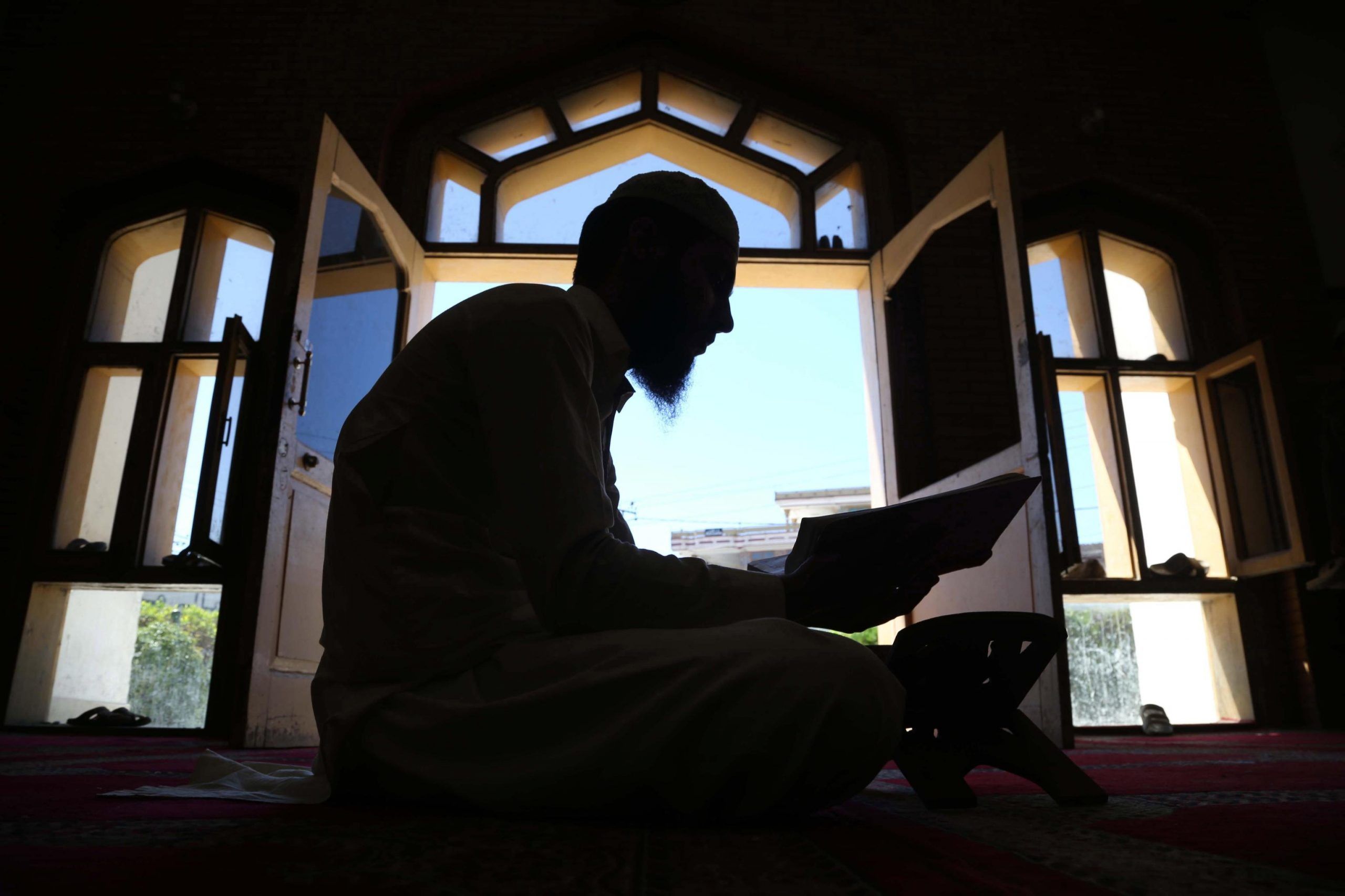 Ramadan, cos’è e cosa significa il mese del digiuno islamico