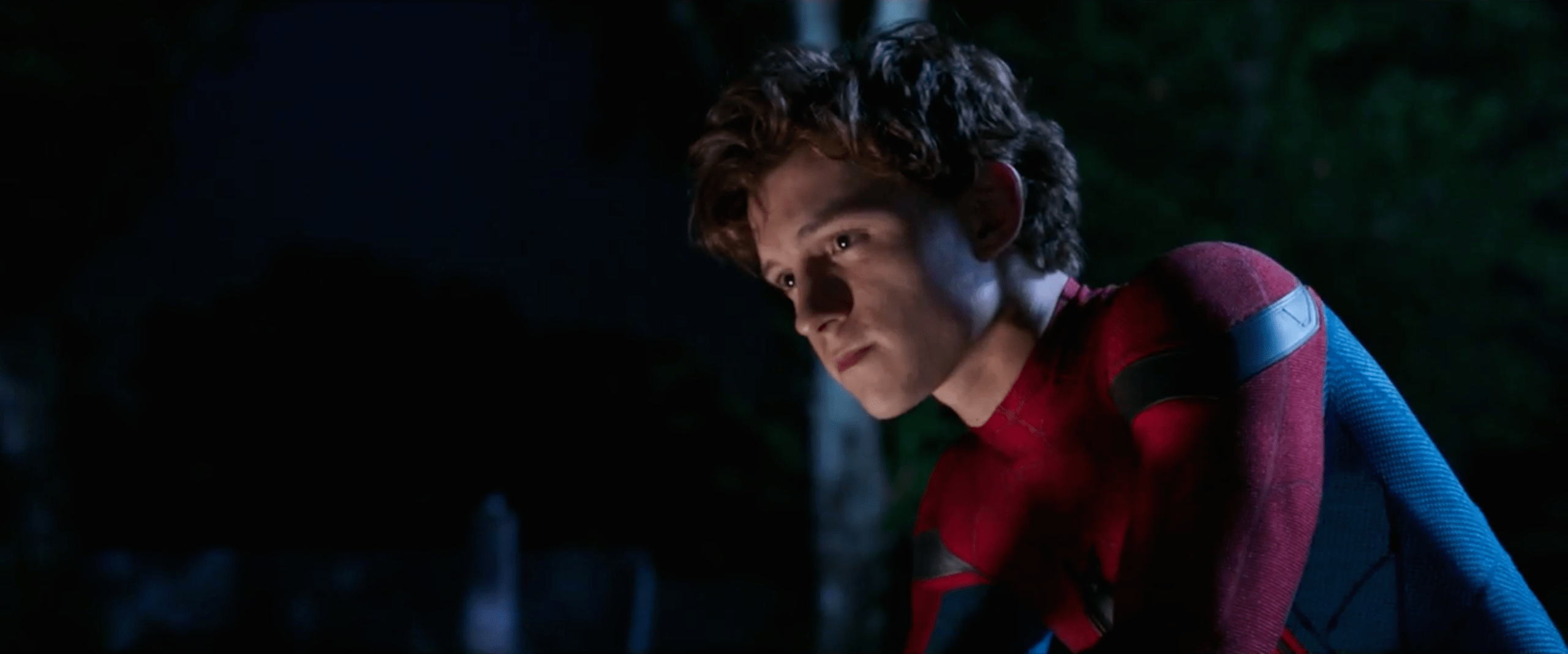 Spider-man: Homecoming, un reboot in versione teen che funziona